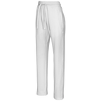 ct1013_cottover-sweat-broek-dames-gots-gecertificeerd-141013141013-100-pant-lady-white