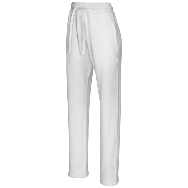 ct1013_cottover-sweat-broek-dames-gots-gecertificeerd-141013141013-100-pant-lady-white