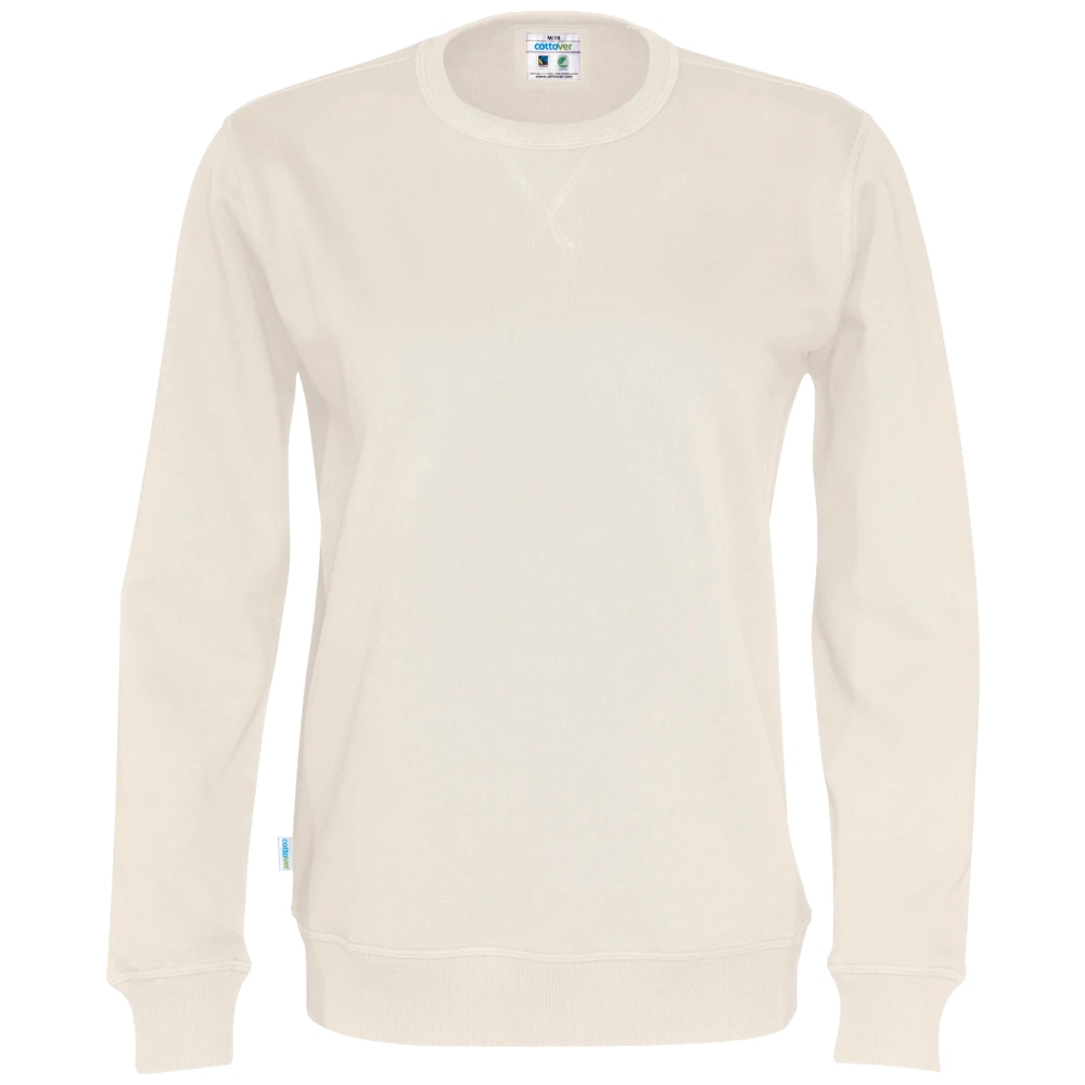 ct1003_cottover-sweater-crewneck-unisex-gots-gecertificeerd-141003141003-105-cvc-crew-neck-unisex-f-offwhite