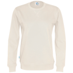 ct1003_cottover-sweater-crewneck-unisex-gots-gecertificeerd-141003141003-105-cvc-crew-neck-unisex-f-offwhite