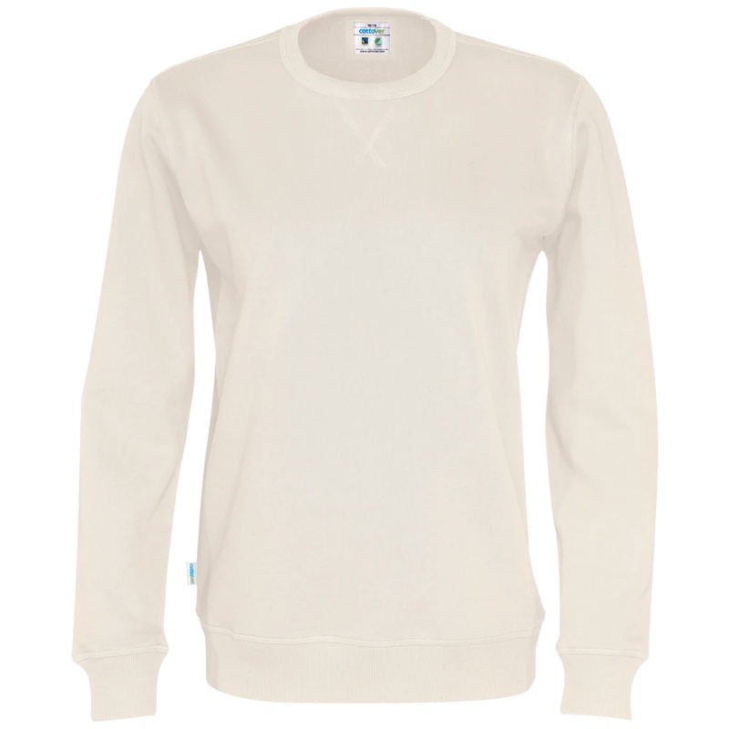 ct1003_cottover-sweater-crewneck-unisex-gots-gecertificeerd-141003141003-105-cvc-crew-neck-unisex-f-offwhite