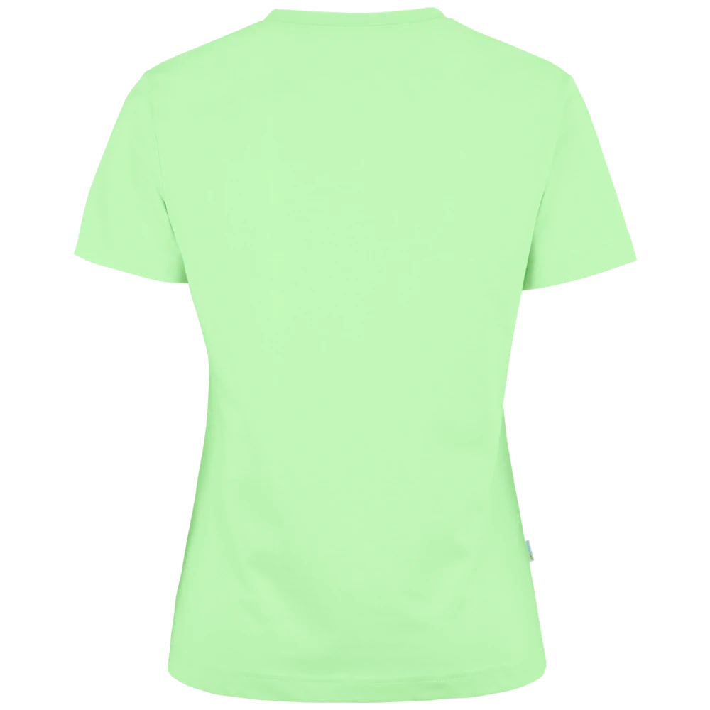 ct1007_cottover-t-shirt-dames-gots-gecertificeerd-141007141007-625-t-shirt-lady-green-back