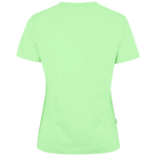 ct1007_cottover-t-shirt-dames-gots-gecertificeerd-141007141007-625-t-shirt-lady-green-back