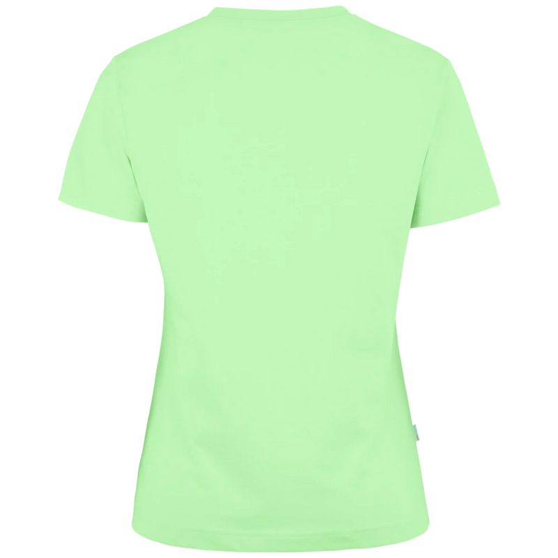 ct1007_cottover-t-shirt-dames-gots-gecertificeerd-141007141007-625-t-shirt-lady-green-back