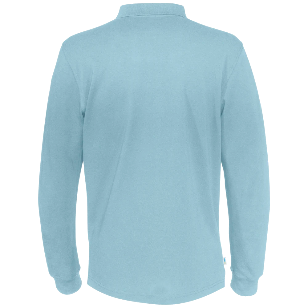 ct1018_cottover-polo-pique-long-sleeve-heren-gots-gecertificeerd-141018141018-725-polo-ls-men-b-skyblue