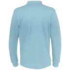 ct1018_cottover-polo-pique-long-sleeve-heren-gots-gecertificeerd-141018141018-725-polo-ls-men-b-skyblue