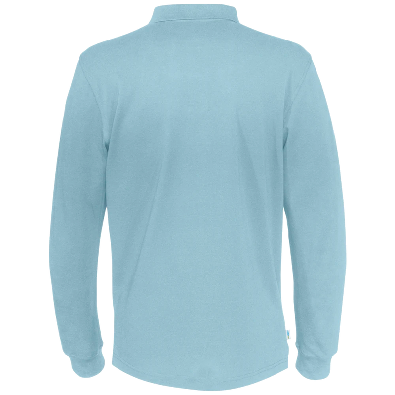ct1018_cottover-polo-pique-long-sleeve-heren-gots-gecertificeerd-141018141018-725-polo-ls-men-b-skyblue