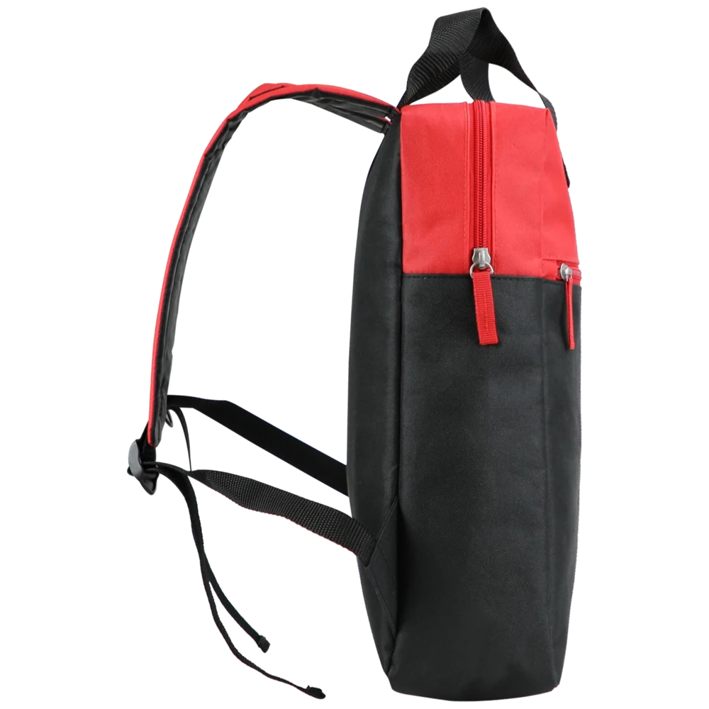 ds2101_derby-of-sweden-sky-daypack-14l-15821011582101-463-skydaypack-red-left