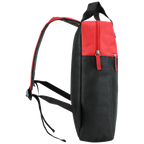 ds2101_derby-of-sweden-sky-daypack-14l-15821011582101-463-skydaypack-red-left