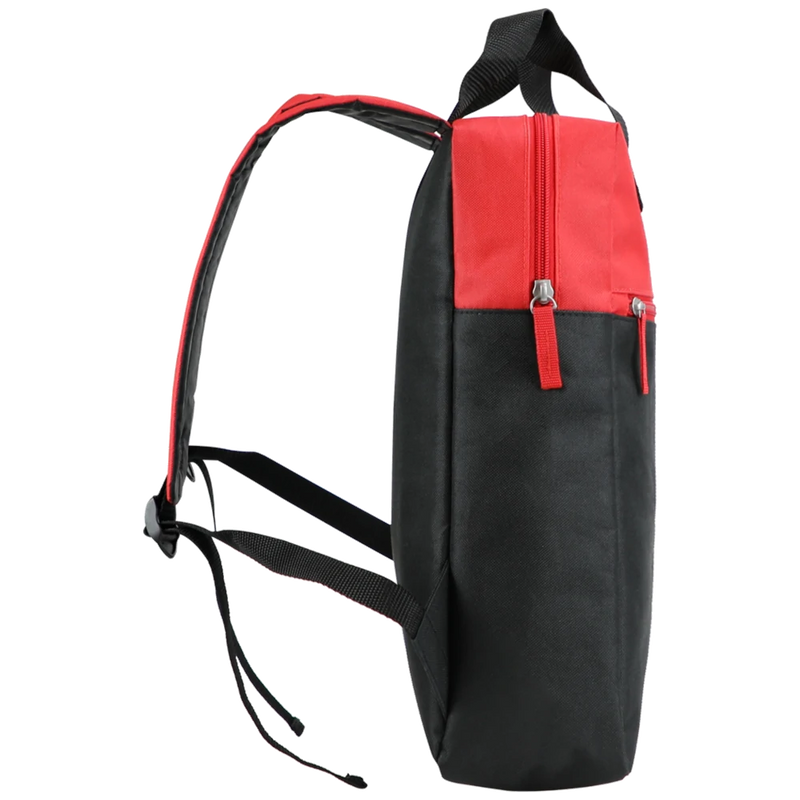 ds2101_derby-of-sweden-sky-daypack-14l-15821011582101-463-skydaypack-red-left