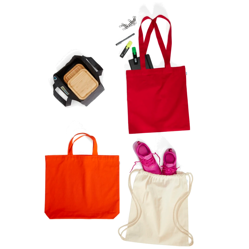 ct1028_cottover-tote-bag-12l-gots-gecertificeerd-141028141028-141029-141030-141033