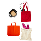 ct1028_cottover-tote-bag-12l-gots-gecertificeerd-141028141028-141029-141030-141033