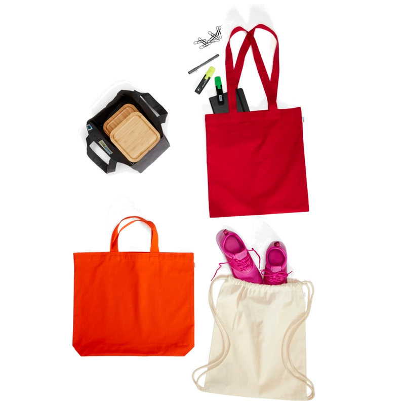 ct1028_cottover-tote-bag-12l-gots-gecertificeerd-141028141028-141029-141030-141033