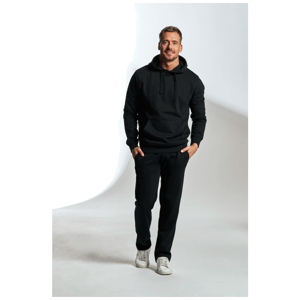 ct1002_cottover-hoodie-heren-gots-gecertificeerd-141002141002-141014