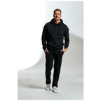 ct1002_cottover-hoodie-heren-gots-gecertificeerd-141002141002-141014