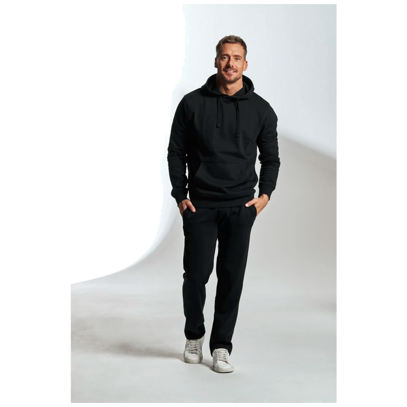 ct1002_cottover-hoodie-heren-gots-gecertificeerd-141002141002-141014