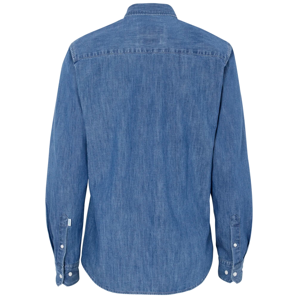 ct1046_cottover-shirt-denim-slim-fit-heren-gots-gecertificeerd-141046141046-820-denimslimfitman-blue-b