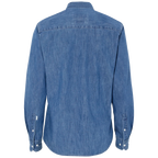 ct1046_cottover-shirt-denim-slim-fit-heren-gots-gecertificeerd-141046141046-820-denimslimfitman-blue-b
