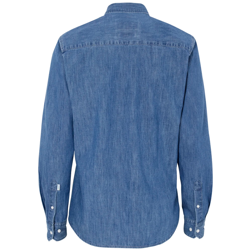 ct1046_cottover-shirt-denim-slim-fit-heren-gots-gecertificeerd-141046141046-820-denimslimfitman-blue-b