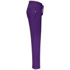 ct1014_cottover-sweat-broek-heren-gots-gecertificeerd-141014141014-885-sweat-pants-man-r-purple-kopia-