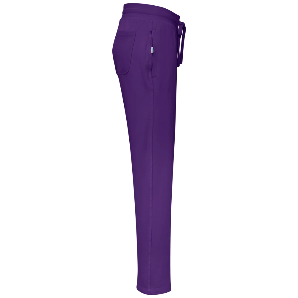 ct1014_cottover-sweat-broek-heren-gots-gecertificeerd-141014141014-885-sweat-pants-man-r-purple-kopia-