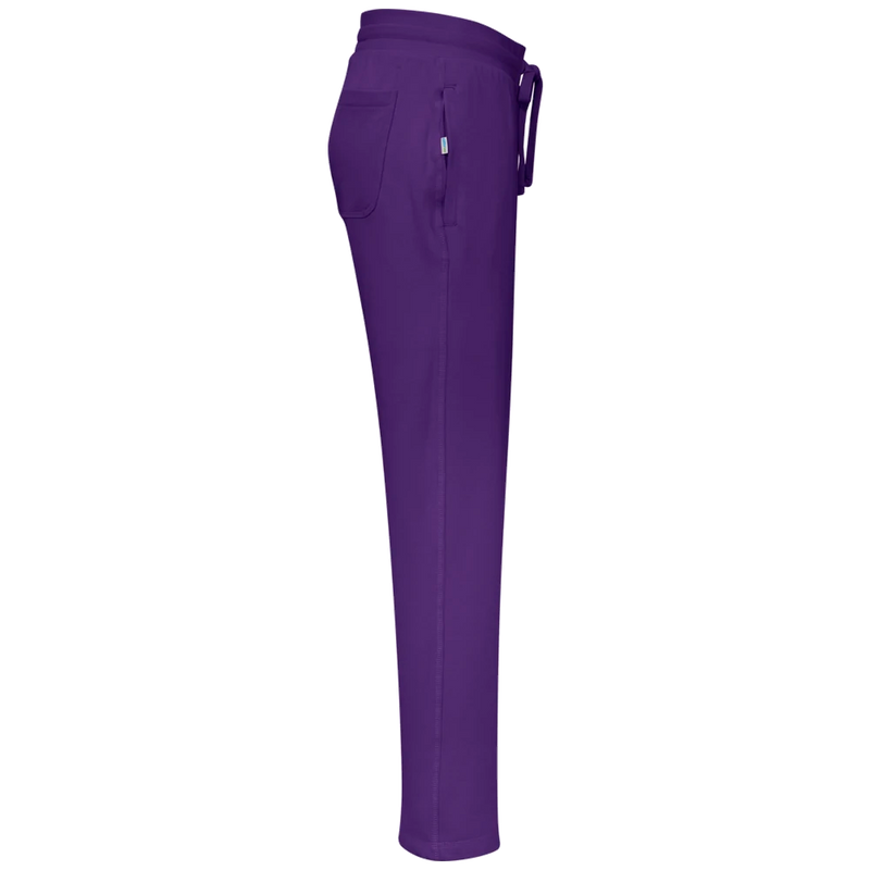 ct1014_cottover-sweat-broek-heren-gots-gecertificeerd-141014141014-885-sweat-pants-man-r-purple-kopia-