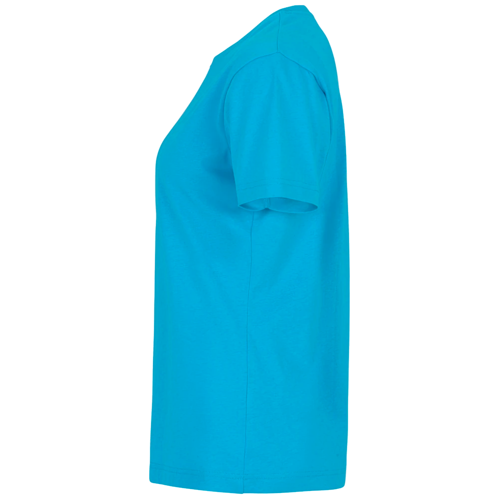 ct1007_cottover-t-shirt-dames-gots-gecertificeerd-141007141007-744-t-shirt-lady-dk-turquoise-left
