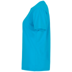 ct1007_cottover-t-shirt-dames-gots-gecertificeerd-141007141007-744-t-shirt-lady-dk-turquoise-left