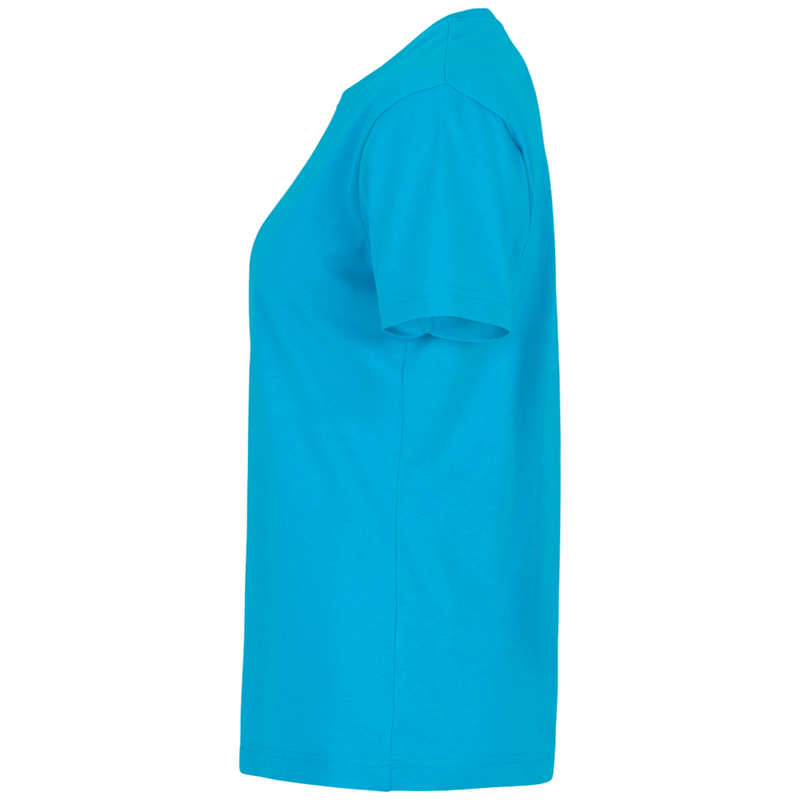 ct1007_cottover-t-shirt-dames-gots-gecertificeerd-141007141007-744-t-shirt-lady-dk-turquoise-left