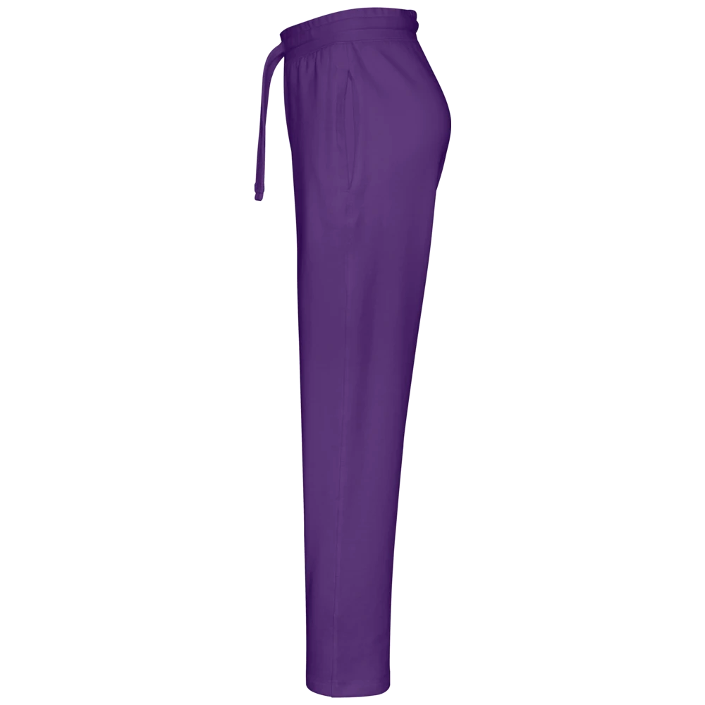 ct1013_cottover-sweat-broek-dames-gots-gecertificeerd-141013141013-885-cvc-pant-lady-l-purple