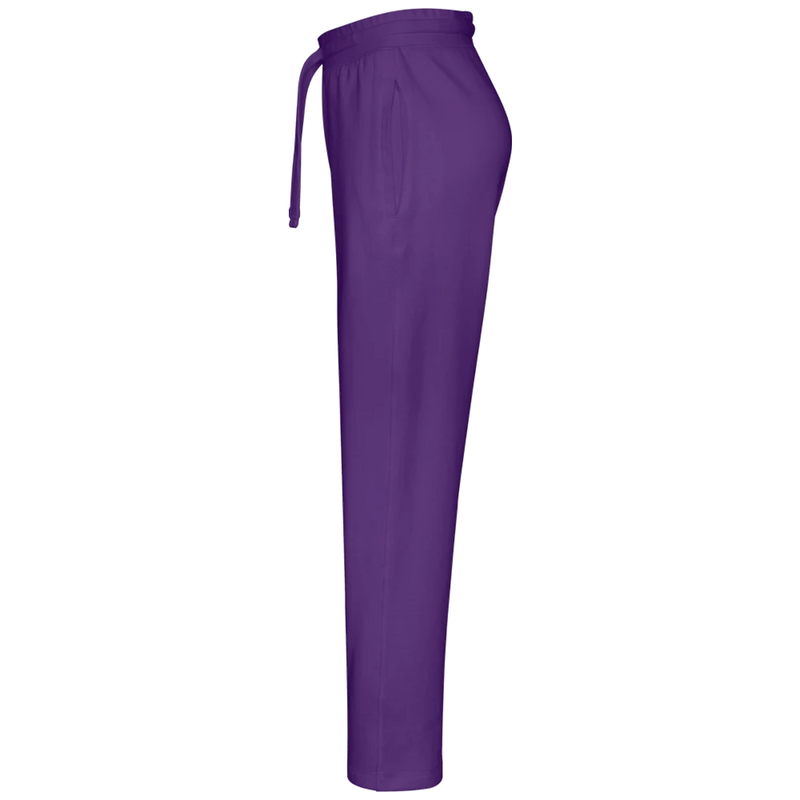 ct1013_cottover-sweat-broek-dames-gots-gecertificeerd-141013141013-885-cvc-pant-lady-l-purple