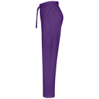 ct1013_cottover-sweat-broek-dames-gots-gecertificeerd-141013141013-885-cvc-pant-lady-l-purple