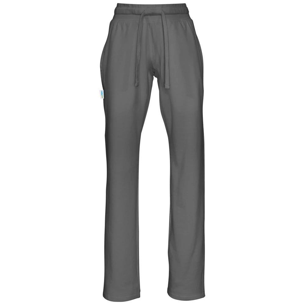 ct1013_cottover-sweat-broek-dames-gots-gecertificeerd-141013141013-980-cvc-pant-lady-f-charcoal