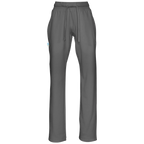 ct1013_cottover-sweat-broek-dames-gots-gecertificeerd-141013141013-980-cvc-pant-lady-f-charcoal