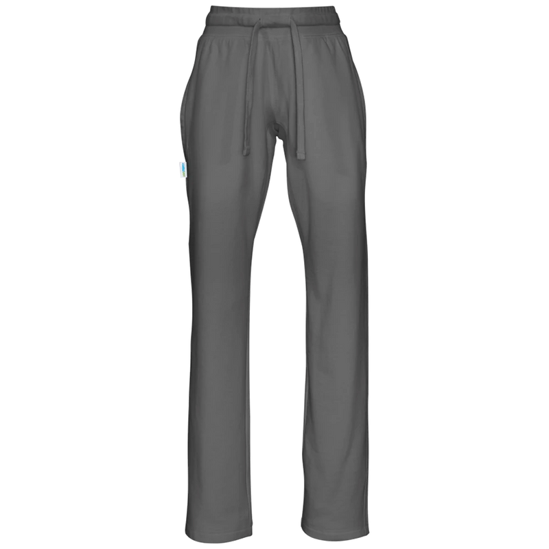 ct1013_cottover-sweat-broek-dames-gots-gecertificeerd-141013141013-980-cvc-pant-lady-f-charcoal
