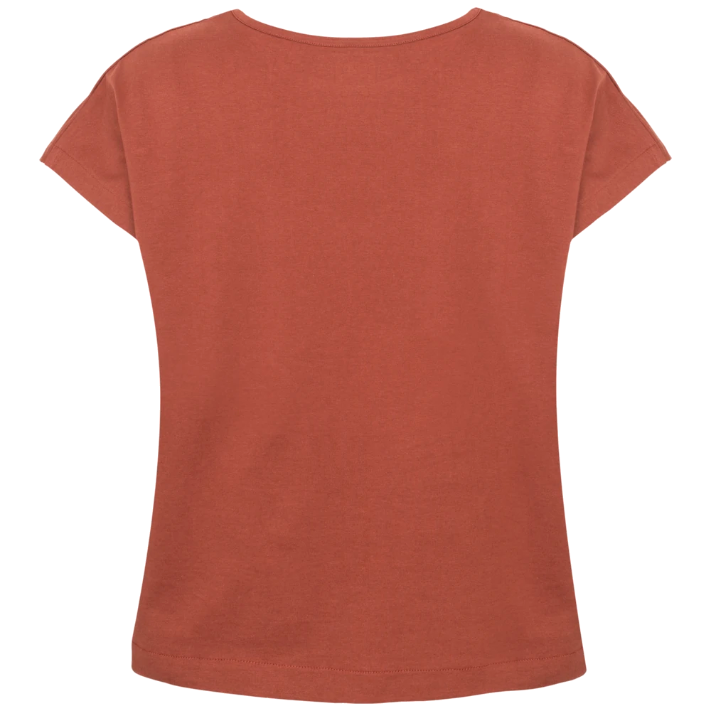 ct1059_cottover-top-dames-gots-141059141059-462-top-lady-rostred-back