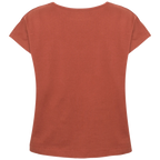 ct1059_cottover-top-dames-gots-141059141059-462-top-lady-rostred-back