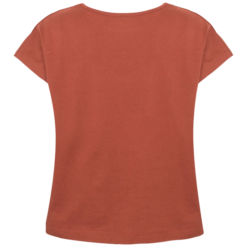 ct1059_cottover-top-dames-gots-141059141059-462-top-lady-rostred-back