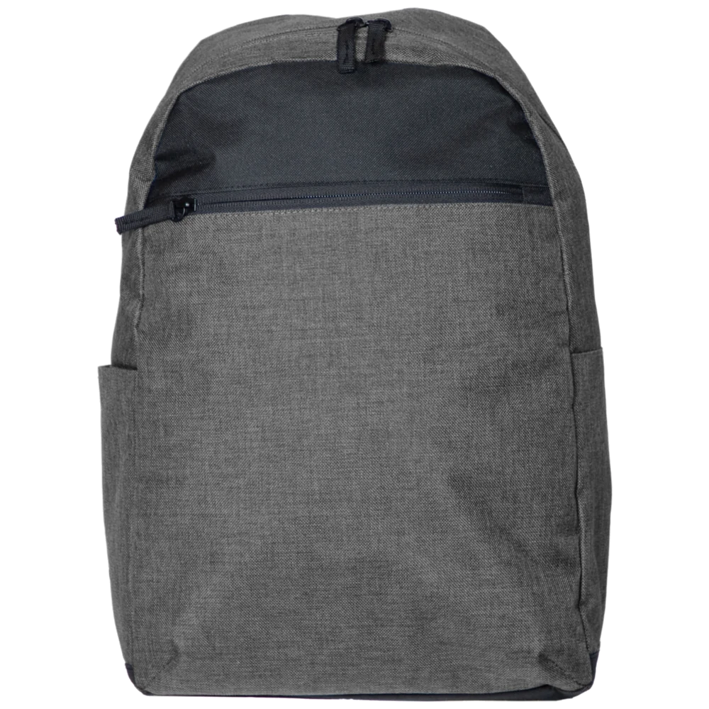ds2501_derby-of-sweden-melange-daypack-12l-15825011582501-973-melangedaypack-grey-front