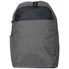ds2501_derby-of-sweden-melange-daypack-12l-15825011582501-973-melangedaypack-grey-front