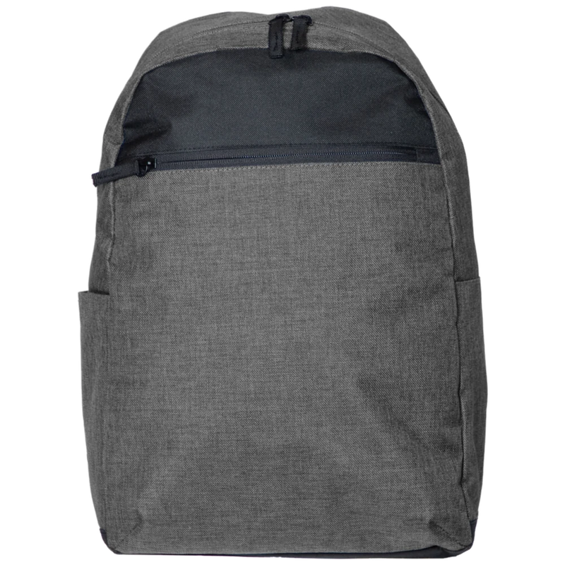 ds2501_derby-of-sweden-melange-daypack-12l-15825011582501-973-melangedaypack-grey-front
