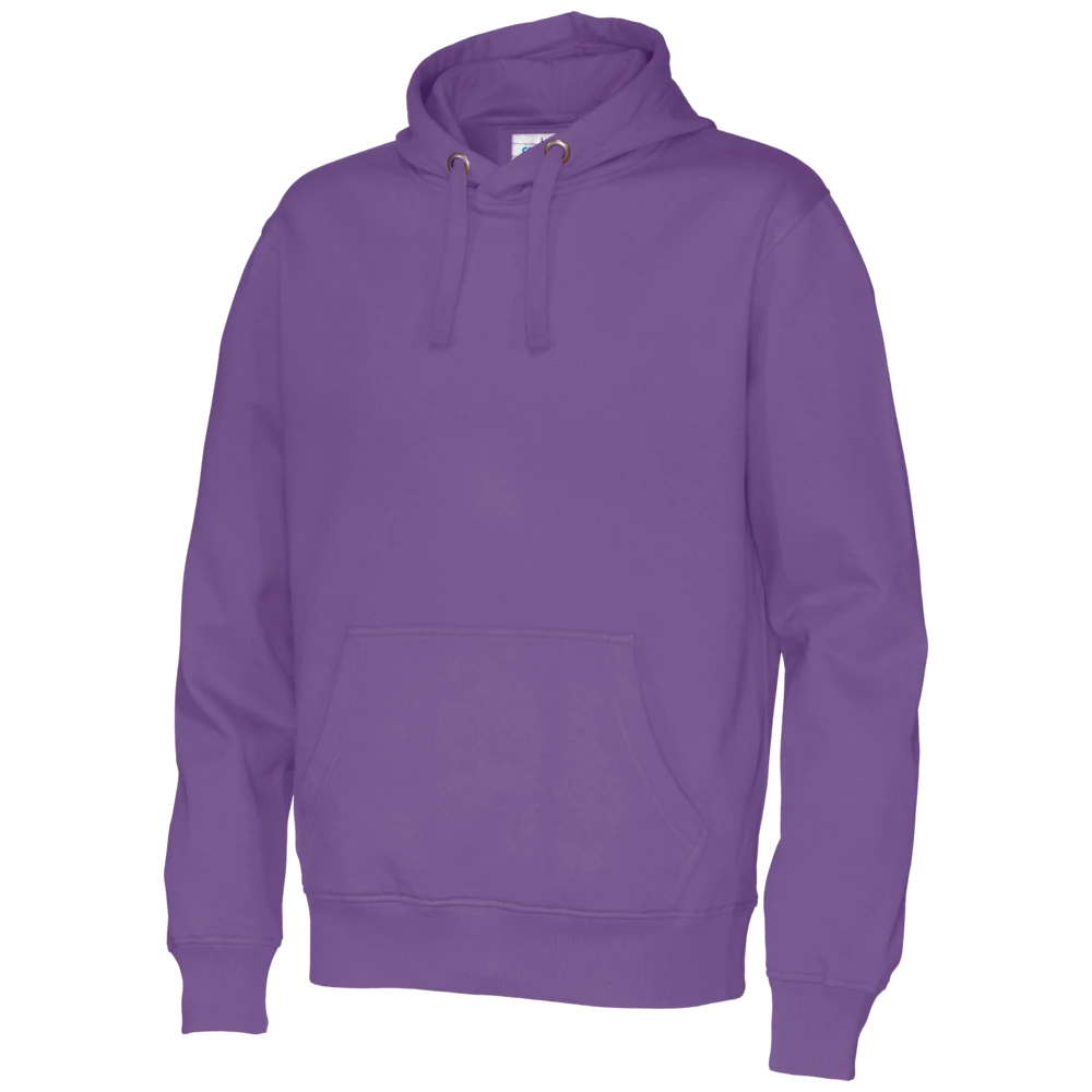 ct1002_cottover-hoodie-heren-gots-gecertificeerd-141002141002-885-cvc-hood-men-purple