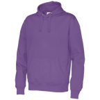ct1002_cottover-hoodie-heren-gots-gecertificeerd-141002141002-885-cvc-hood-men-purple