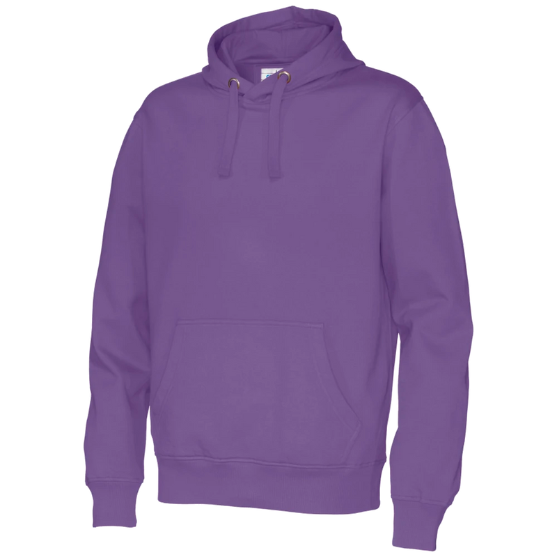 ct1002_cottover-hoodie-heren-gots-gecertificeerd-141002141002-885-cvc-hood-men-purple