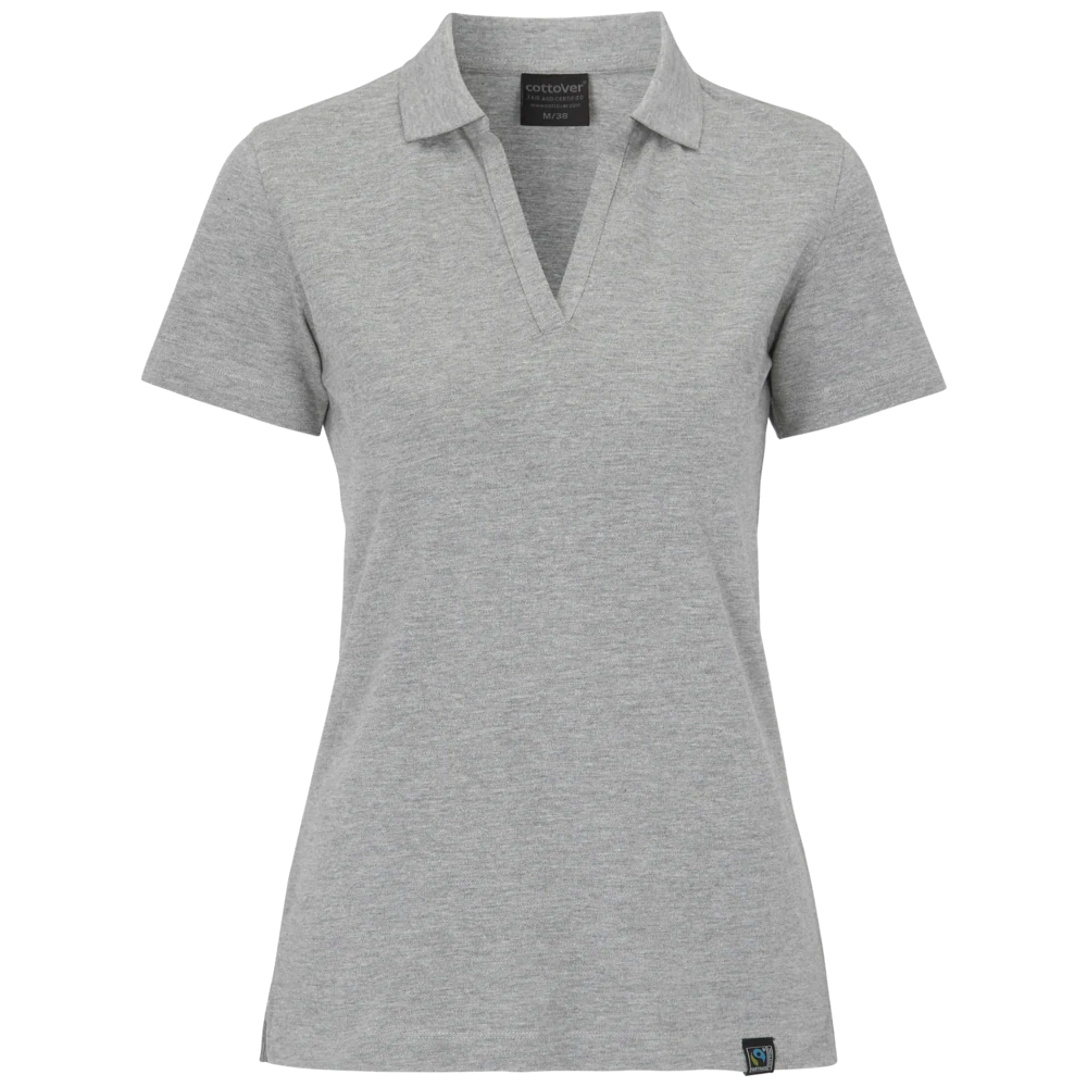 ct1505_cottover-stretch-polo-pique-dames-gots-gecertificeerd-141505141505-955-stretch-pique-lady-grey-front