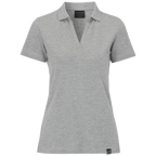 ct1505_cottover-stretch-polo-pique-dames-gots-gecertificeerd-141505141505-955-stretch-pique-lady-grey-front