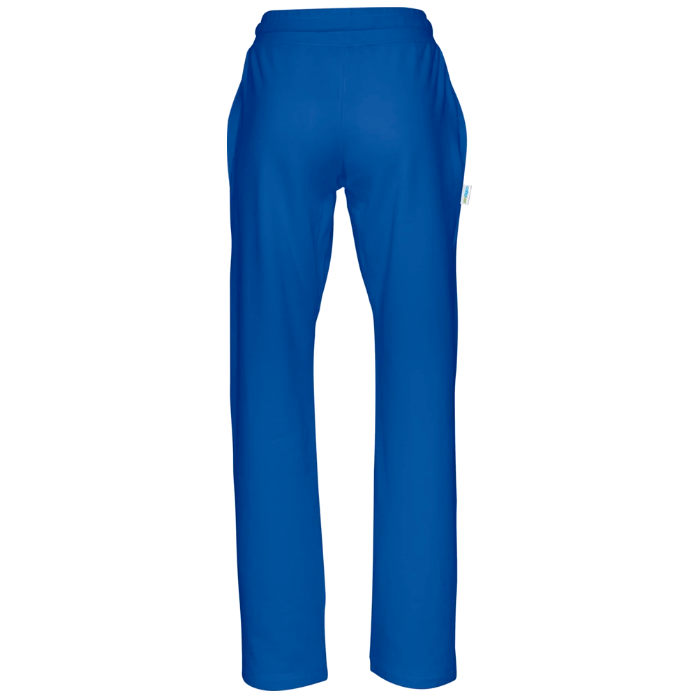 ct1013_cottover-sweat-broek-dames-gots-gecertificeerd-141013141013-767-cvc-pant-lady-b-royal