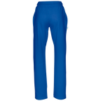 ct1013_cottover-sweat-broek-dames-gots-gecertificeerd-141013141013-767-cvc-pant-lady-b-royal