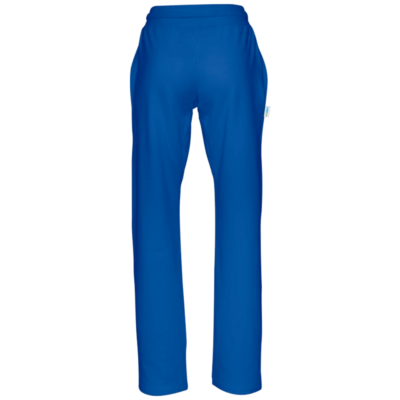 ct1013_cottover-sweat-broek-dames-gots-gecertificeerd-141013141013-767-cvc-pant-lady-b-royal