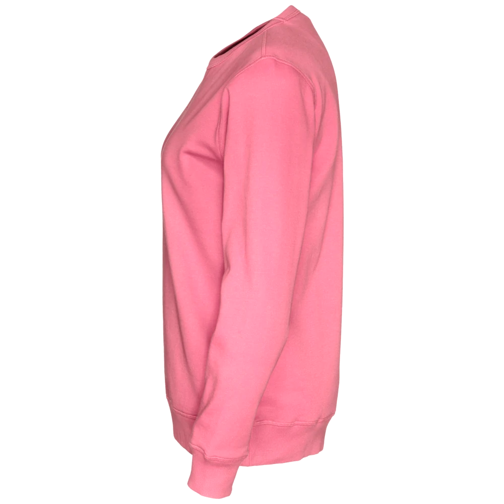 ct1003_cottover-sweater-crewneck-unisex-gots-gecertificeerd-141003141003-425-cvc-crew-neck-unisex-l-pink